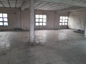 Photo - Office Space at Aba Road