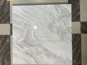 60*60 Virony Product Quality Tiles