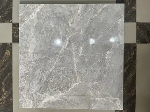 60x60 Virony Product Quality Tiles