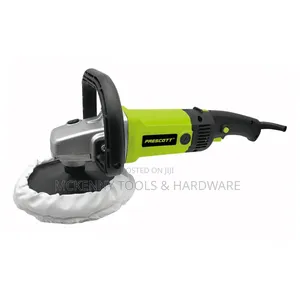 Car Polisher Machine 7 "