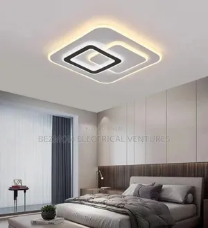 Classic Ceiling Chandelier Available for Sale