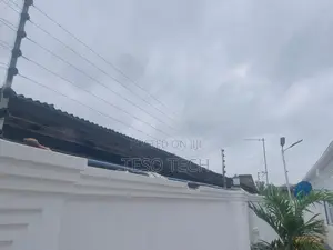 Electric Fencing
