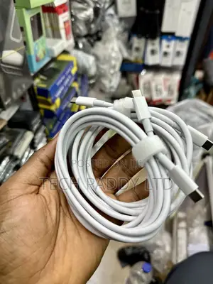 Original Cable for Macbook and iPad Pro