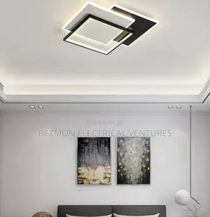 Classic Ceiling Light Available for Sale