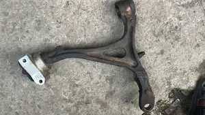 Low Arm 2009-2012 Acura TL