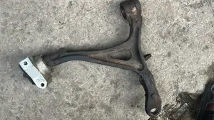 Low Arm 2009-2012 Acura TL