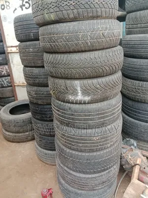 Original Belgium Tyre Grade