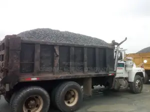 Payment on Delivery Oriental Mining Company