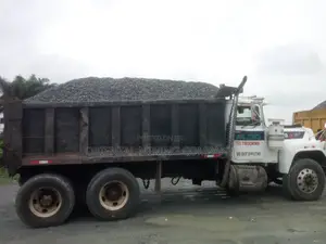 Payment on Delivery Oriental Mining Company