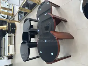 Set of Coffee Table