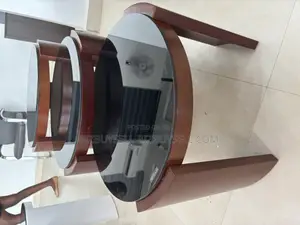 Set of Coffee Table