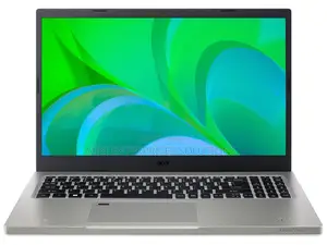 New Laptop Acer Aspire 1 A114-31 16GB Intel Core I7 SSD 1T