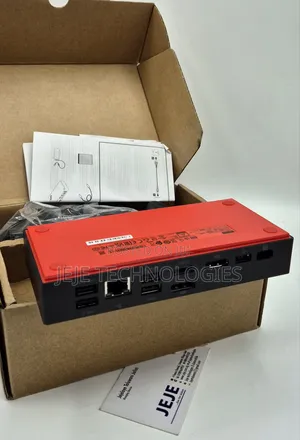 LENOVO G2 Docking Station