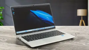 New Laptop HP 16GB Intel Core i7 SSD 1T