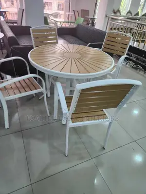 Quality Imported Reliable Restaurant Set