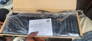 New Desktop Computer HP ProOne 600 8GB Intel Core I5 HDD+SSD 1T