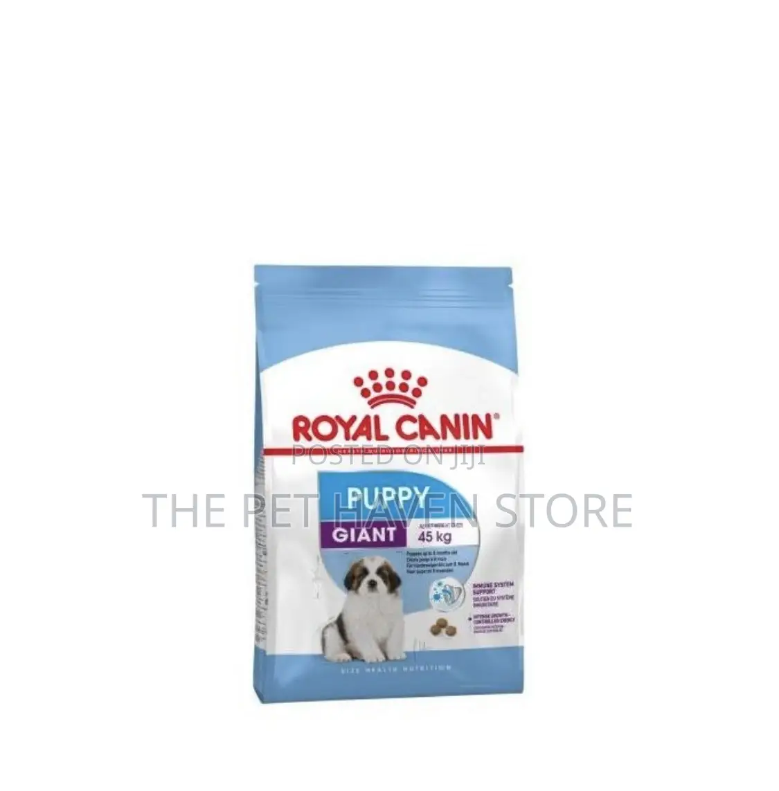 Royal Canin