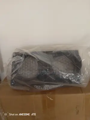 200mm(8inch) Traffic Light