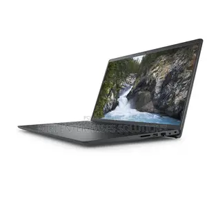 New Laptop Dell Vostro 3550 8GB Intel Core I3 SSD 512GB