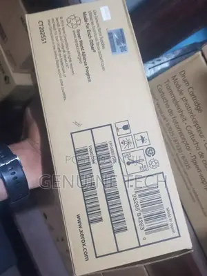 Xerox Versalink B400/405 Toner