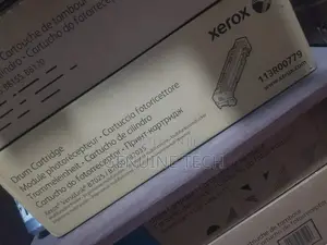 Xerox B7025/ B7030/B7035 Drum Unit