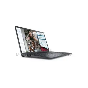 New Laptop Dell Vostro 3550 4GB Intel Core I5 SSD 256GB