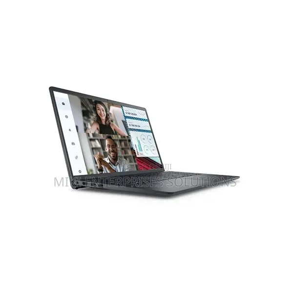 New Laptop Dell Vostro 3550 4GB Intel Core I5 SSD 256GB