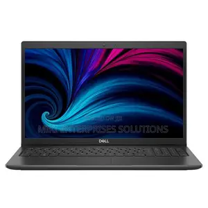 New Laptop Dell Vostro 3550 4GB Intel Core I5 SSD 256GB