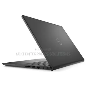 New Laptop Dell Vostro 3550 4GB Intel Core I5 SSD 256GB