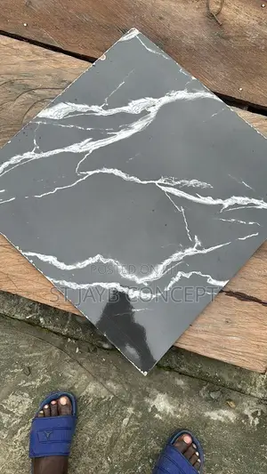 Quality Floor Tiles