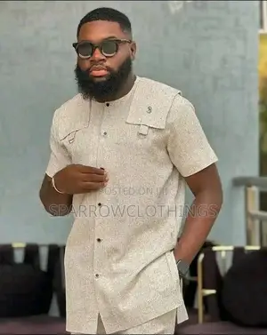 Senator Wear