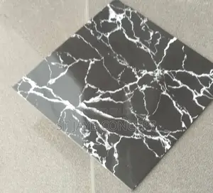 High Grade Floor Tiles