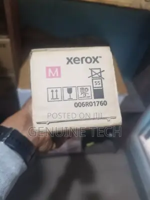 Xerox Altalink C8145/C8155/C8170 Toner