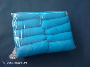 Surgeon Cap