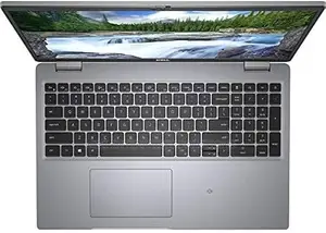 New Laptop Dell Latitude 5529 16GB Intel Core I7 SSD 512GB