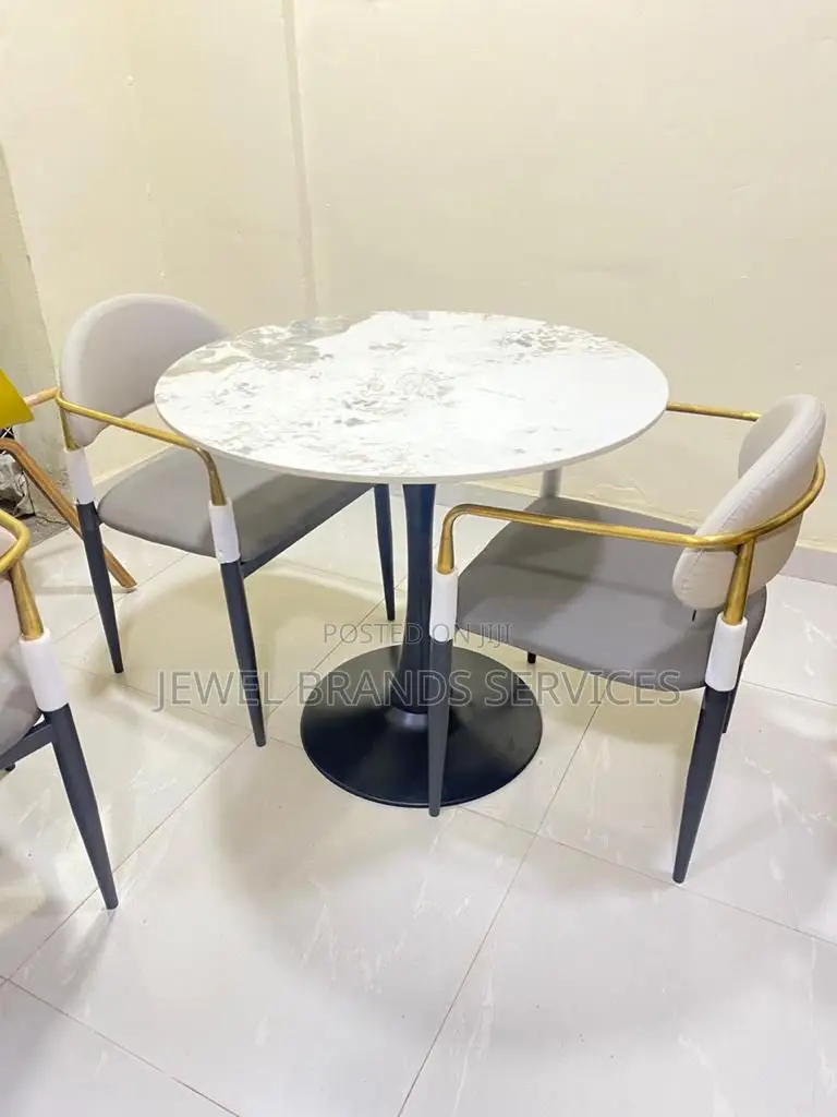 Coffee Table/ Love Seat
