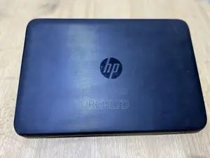 Laptop HP Stream 11 Pro G3 4GB Intel Celeron SSD 60GB