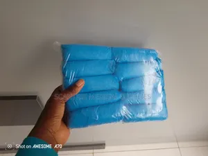 Nurse Cap Medical