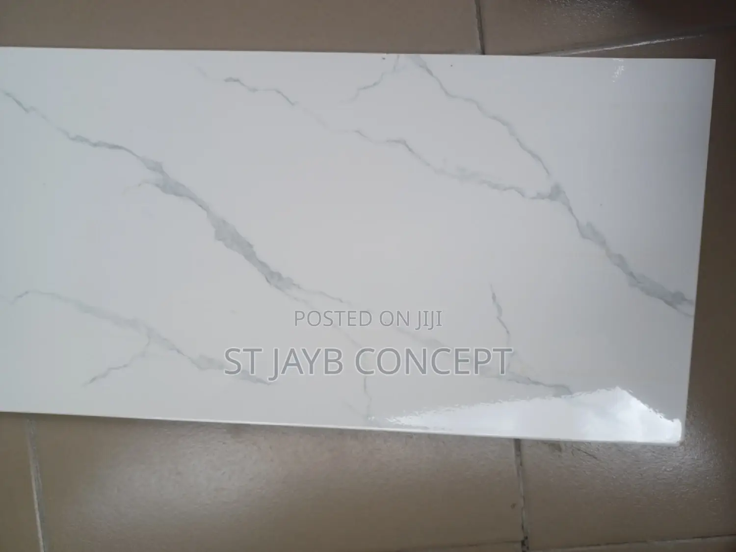 High Grade 30x60 for Your Kitchen Wall