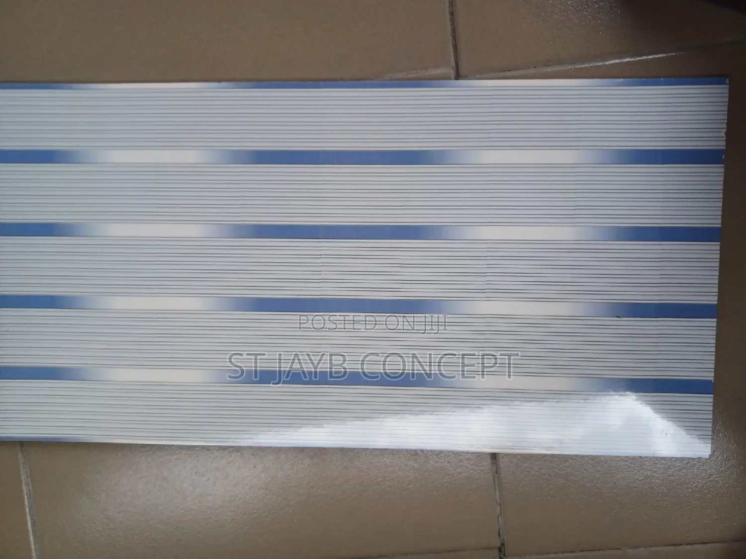High Grade 30x60 for Your Kitchen Wall