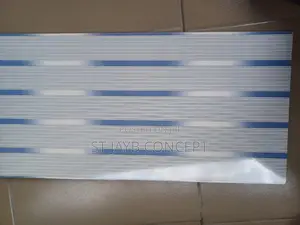 High Grade 30x60 for Your Kitchen Wall