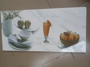 High Grade 30x60 for Your Kitchen Wall