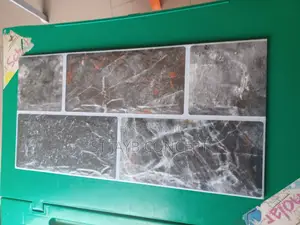 Outside Wall Tiles