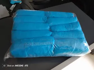 Disposable Surgical Cap
