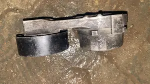Adjust Range Rover 2015
