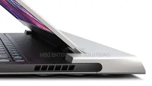 New Laptop Dell Alienware X14 16GB Intel Core I7 SSD 512GB
