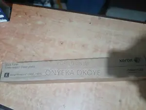C 9070 Xerox Toner Cartridge