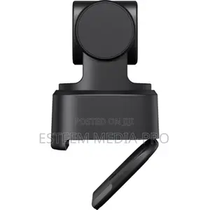 OBSBOT Tiny 2 Lite Webcam