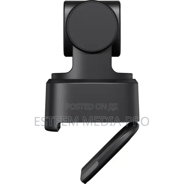 OBSBOT Tiny 2 Lite Webcam