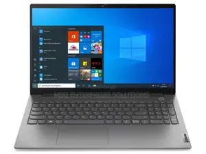 New Laptop Evoo EVC-156-1 6GB Intel Core i5 SSD 256GB